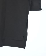 ADORE（アドーア）カジュアルシャツ 黒 サイズ:38(M位) レディース/2200628248053