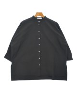 ADORE カジュアルシャツ