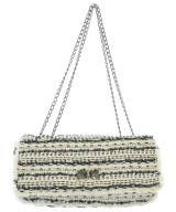 ADORE ショルダーバッグ