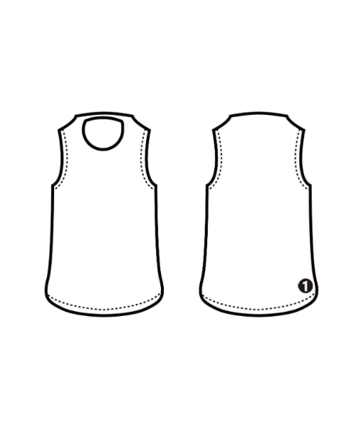 ADORE（アドーア）カジュアルシャツ 白 サイズ:38(M位) レディース/2200602100179