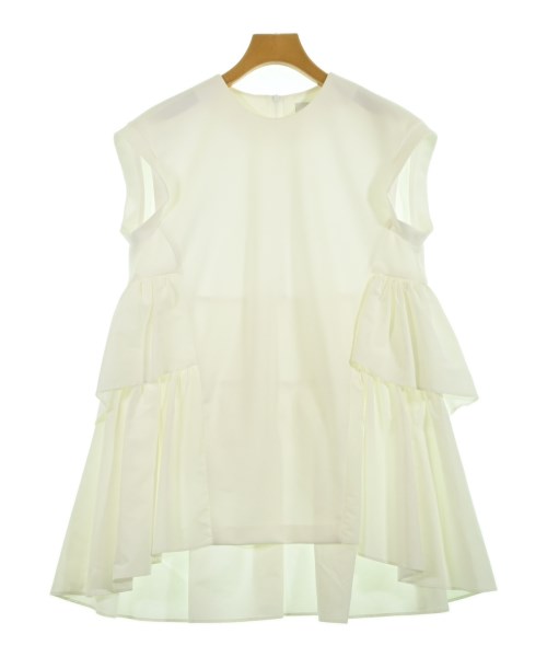 アドーア(ADORE)のADORE カジュアルシャツ