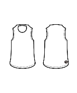 ADORE（アドーア）カジュアルシャツ 白 サイズ:38(M位) レディース/2200602100179