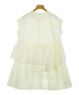 ADORE（アドーア）カジュアルシャツ 白 サイズ:38(M位) レディース/2200602100179