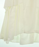 ADORE（アドーア）カジュアルシャツ 白 サイズ:38(M位) レディース/2200602100179