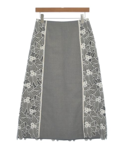 アドーア(ADORE)のADORE ロング・マキシ丈スカート