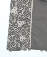 ADORE（アドーア）ロング・マキシ丈スカート グレー サイズ:36(S位) レディース/2200615351490