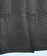 ADORE（アドーア）ロング・マキシ丈スカート 黒 サイズ:38(M位) レディース/2200617699040