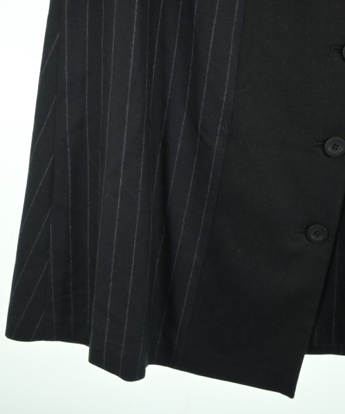 ADORE（アドーア）ロング・マキシ丈スカート 黒 サイズ:-(M位) レディース/2200629588042