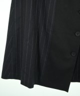 ADORE（アドーア）ロング・マキシ丈スカート 黒 サイズ:-(M位) レディース/2200629588042