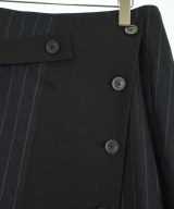 ADORE（アドーア）ロング・マキシ丈スカート 黒 サイズ:-(M位) レディース/2200629588042