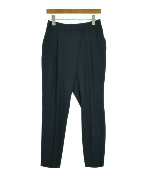 アドーア(ADORE)のADORE スラックス