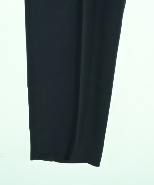 ADORE（アドーア）スラックス 紺 サイズ:38(M位) レディース/2200630151051