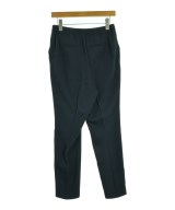 ADORE（アドーア）スラックス 紺 サイズ:38(M位) レディース/2200630151051