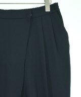 ADORE（アドーア）スラックス 紺 サイズ:38(M位) レディース/2200630151051