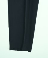 ADORE（アドーア）スラックス 紺 サイズ:38(M位) レディース/2200630151051