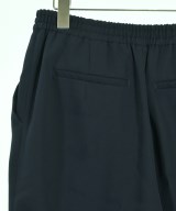 ADORE（アドーア）スラックス 紺 サイズ:38(M位) レディース/2200630151051