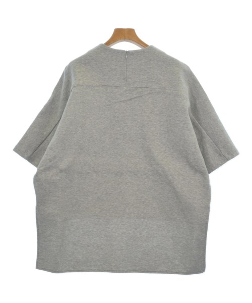 ADORE（アドーア）スウェット グレー サイズ:38(M位) レディース/2200630858059