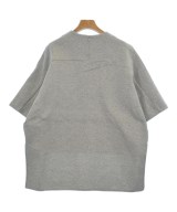 ADORE（アドーア）スウェット グレー サイズ:38(M位) レディース/2200630858059