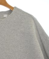 ADORE（アドーア）スウェット グレー サイズ:38(M位) レディース/2200630858059