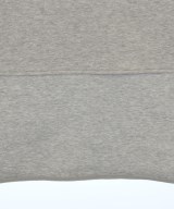 ADORE（アドーア）スウェット グレー サイズ:38(M位) レディース/2200630858059