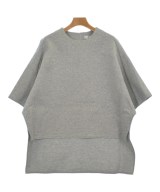 ADORE スウェット