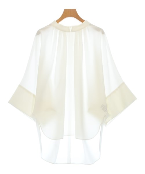 アドーア(ADORE)のADORE ブラウス