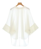 ADORE（アドーア）ブラウス 白 サイズ:38(M位) レディース/2200631903109