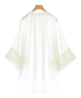 ADORE（アドーア）ブラウス 白 サイズ:38(M位) レディース/2200631903109