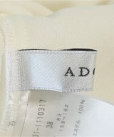 ADORE（アドーア）ブラウス 白 サイズ:38(M位) レディース/2200631903109