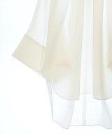 ADORE（アドーア）ブラウス 白 サイズ:38(M位) レディース/2200631903109