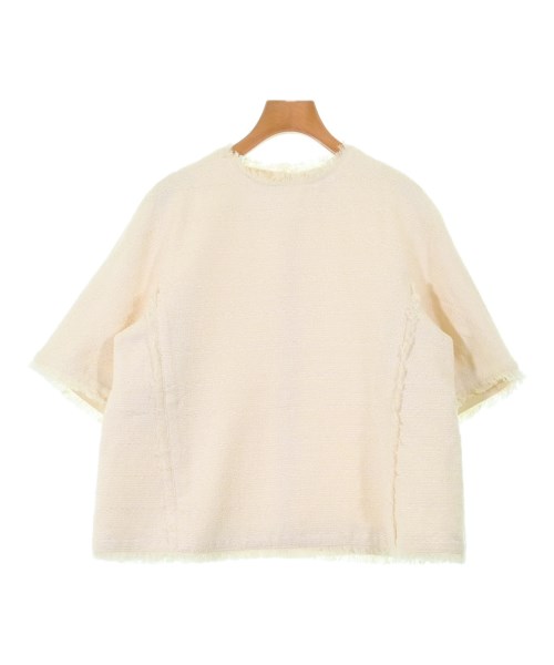 アドーア(ADORE)のADORE ブラウス