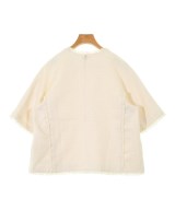 ADORE（アドーア）ブラウス 白 サイズ:38(M位) レディース/2200628962058