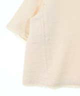 ADORE（アドーア）ブラウス 白 サイズ:38(M位) レディース/2200628962058