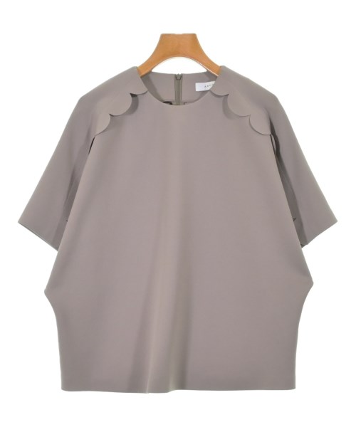 アドーア(ADORE)のADORE ニット・セーター