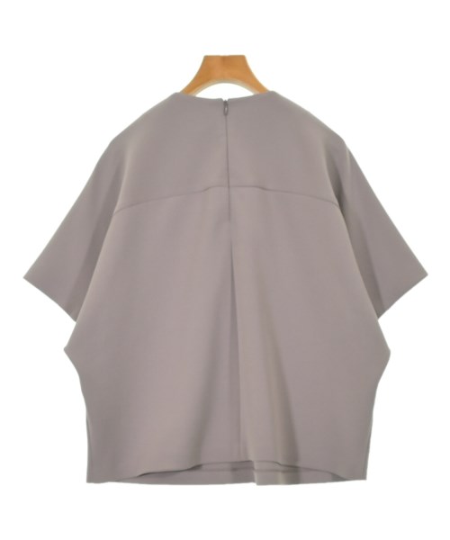 ADORE（アドーア）ニット・セーター ベージュ サイズ:38(M位) レディース/2200628962102