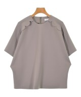 ADORE（アドーア）ニット・セーター ベージュ サイズ:38(M位) レディース/2200628962102