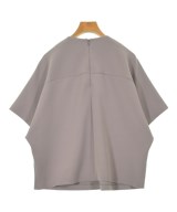 ADORE（アドーア）ニット・セーター ベージュ サイズ:38(M位) レディース/2200628962102