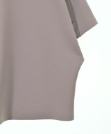 ADORE（アドーア）ニット・セーター ベージュ サイズ:38(M位) レディース/2200628962102