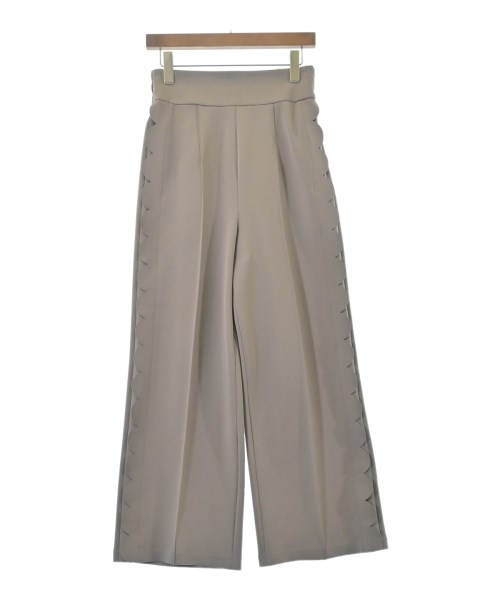 アドーア(ADORE)のADORE パンツ（その他）