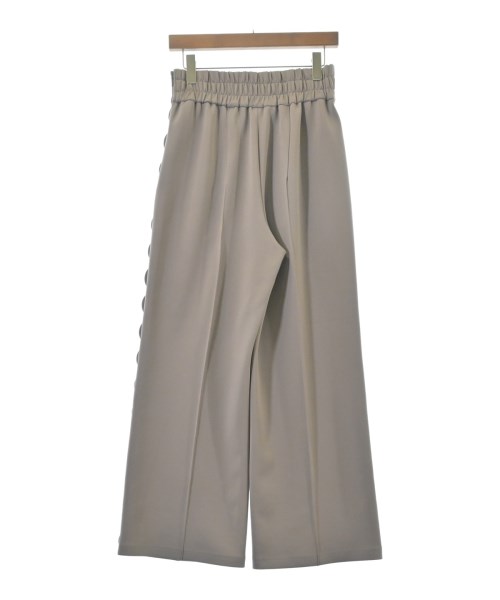 ADORE（アドーア）その他 グレー サイズ:36(S位) レディース/2200628962119