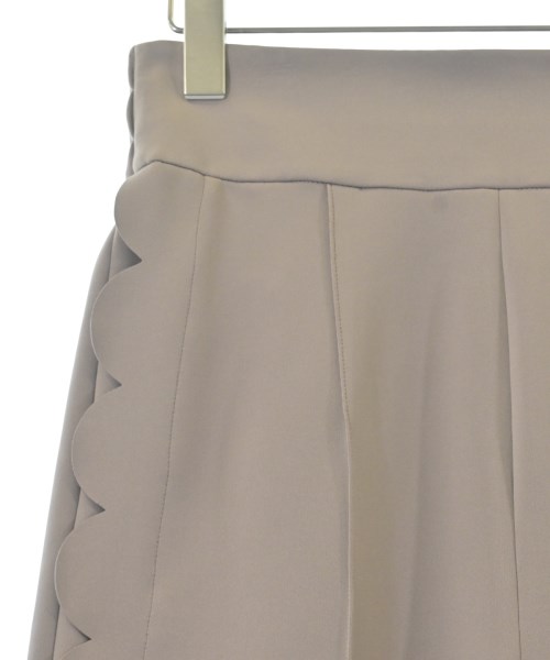 ADORE（アドーア）その他 グレー サイズ:36(S位) レディース/2200628962119