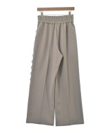 ADORE（アドーア）その他 グレー サイズ:36(S位) レディース/2200628962119