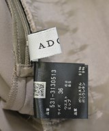ADORE（アドーア）その他 グレー サイズ:36(S位) レディース/2200628962119