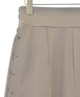 ADORE（アドーア）その他 グレー サイズ:36(S位) レディース/2200628962119