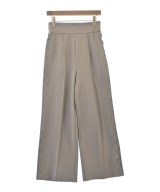 ADORE パンツ（その他）