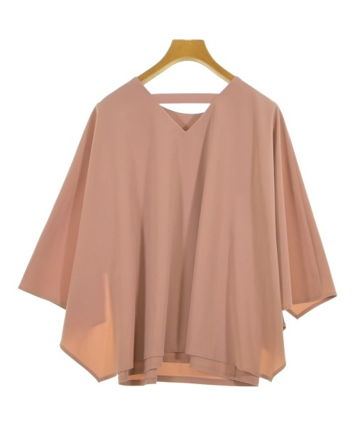 ADORE（アドーア）ブラウス ピンク サイズ:38(M位) レディース/2200628962126