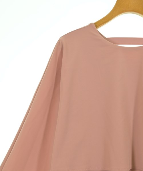 ADORE（アドーア）ブラウス ピンク サイズ:38(M位) レディース/2200628962126