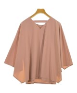 ADORE（アドーア）ブラウス ピンク サイズ:38(M位) レディース/2200628962126