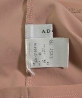 ADORE（アドーア）ブラウス ピンク サイズ:38(M位) レディース/2200628962126