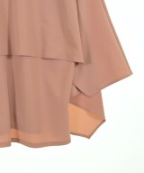 ADORE（アドーア）ブラウス ピンク サイズ:38(M位) レディース/2200628962126